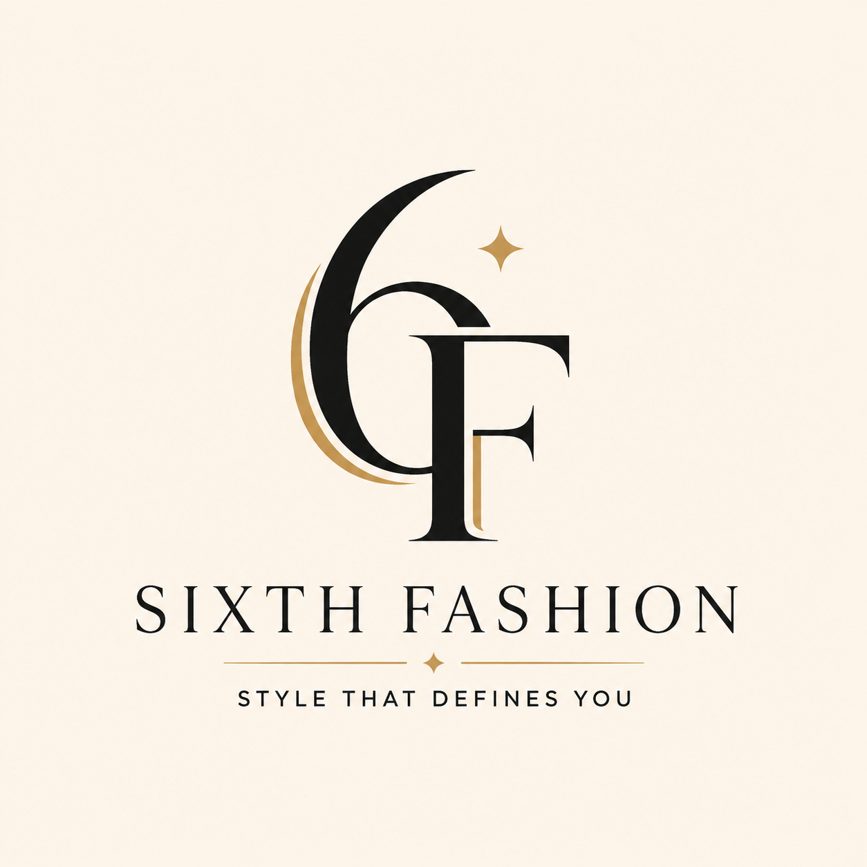 Sixthfashion