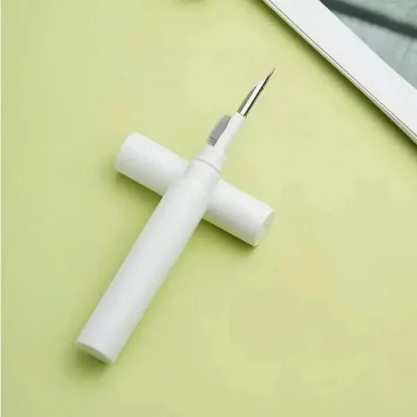 Earbuds Cleaning Tool 3 In 1