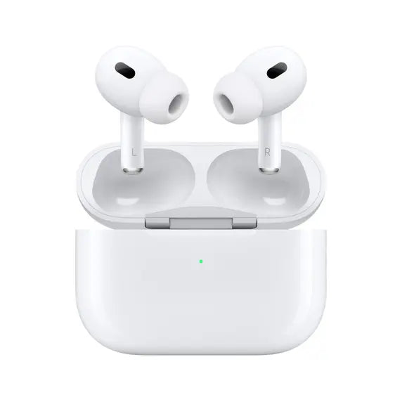 Beltou Hifi B09 True Wireless Earpods