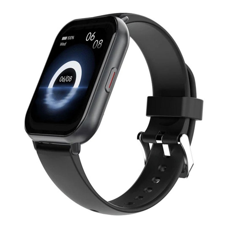 Future Zone2 Smart Watch with Bluetooth Calling