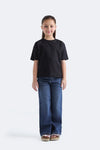 Embellished T-Shirt