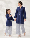 MOMMY & ME 2 PIECE SUIT