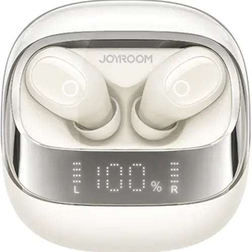 Air pod Series JR-DB2 True Wireless Earbuds