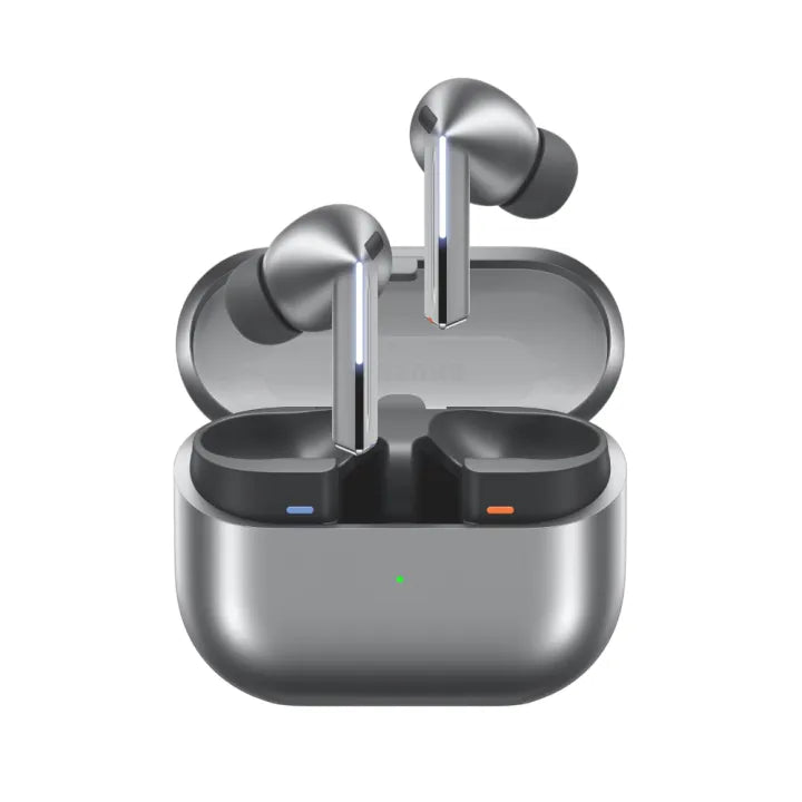 Galaxy Buds 3 Pro